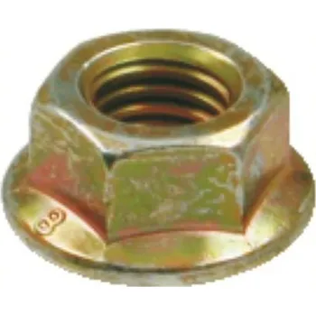 Máta hlavy RMS 121850201 M7 YAMAHA XJ 600 S Diversion (4BR/4LX) 1995-2002