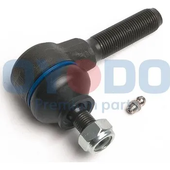 Táhlo řízení Hlava příčného táhla řízení OYODO 20K8004-OYO