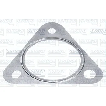 Těsnění motoru Těsnění, přívod turbíny AJUSA 01168200