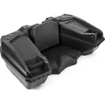 Kimpex Trunk Nomad (458000) 458050