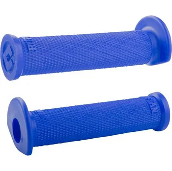 Chránič řídítek pro čtyřkolku GRIPY RUFFIAN SP ATV BL J01RFBU