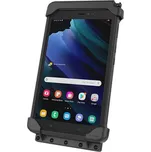 Držák RAM MOUNTS Tab-Tite - Samsung Tab Active3/Active 2 RAM-HOL-TAB-SAM29U