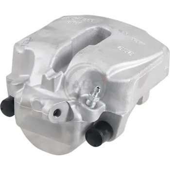 Brzdový třmen Brzdový třmen A.B.S. 430821