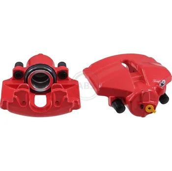 Brzdový třmen Brzdový třmen A.B.S. 520012C3