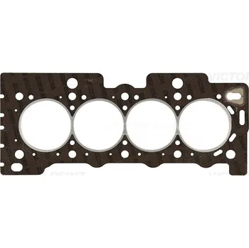 Automobilové těsnění Těsnění, hlava válce VICTOR REINZ 61-28980-10