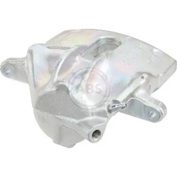 Brzdový třmen Brzdový třmen A.B.S. 521922