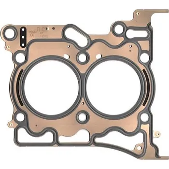 Autodíl Těsnění, hlava válce ELRING 475.572