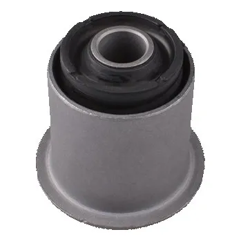 Zavěšení kol Uložení, řídicí mechanismus TEDGUM 00675987