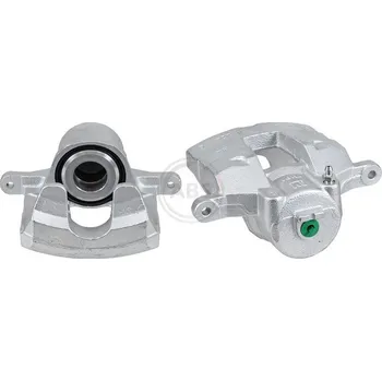 Brzdový třmen Brzdový třmen A.B.S. 422462