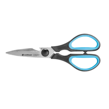 Kancelářské nůžky Univerzální nůžky ENERGO