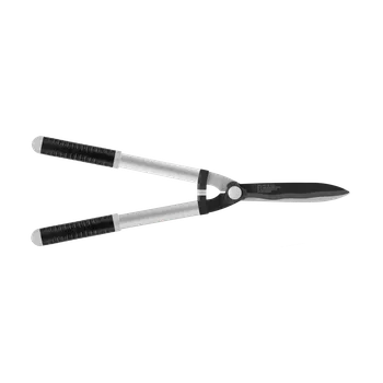 Zahradní nůžky Přímé zahradní nůžky BASIC