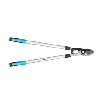 Nůžky na větve Rovné kovadlinkové nůžky na větve CELLPRO