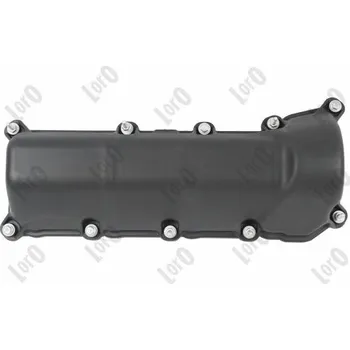 Kryt motoru Kryt hlavy válce ABAKUS 123-00-093