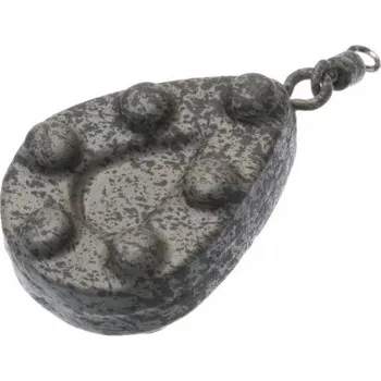 Závaží pro daleké hody CB-AF120 120 g