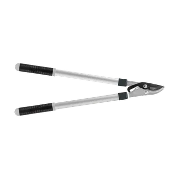 Nůžky na větve Přímé obtokové nůžky na větve BASIC