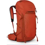 Turistický batoh Osprey TALON PRO 30 mars orange