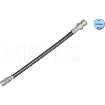 Brzdová hadice Brzdová hadice MEYLE 414 355 0001