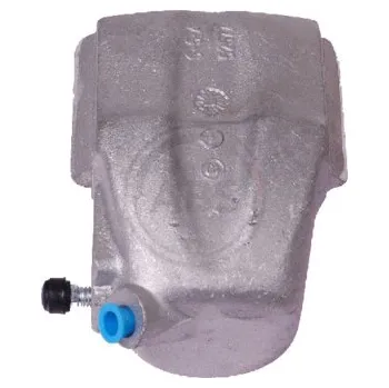 Brzdový třmen Brzdový třmen A.B.S. 62088