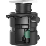 Wilo DrainLift Box 32/11E O