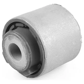 Zavěšení kol Uložení, řídicí mechanismus TEDGUM TED66189