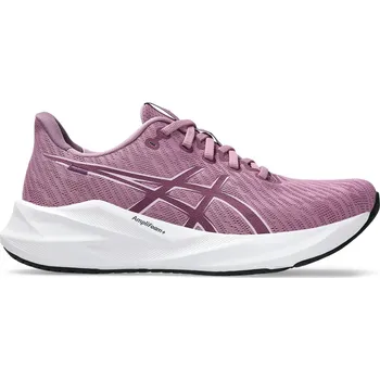 Dámské tenisky Dámské Boty ASICS VERSABLAST 4 1012B775-500 – Fialová 39,5
