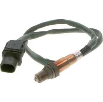 Lambda sonda Lambda sonda BOSCH 0 258 017 303