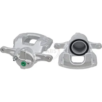 Brzdový třmen Brzdový třmen A.B.S. 740101