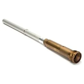 Kompletní FF válec KYB 110670004201 110670004201