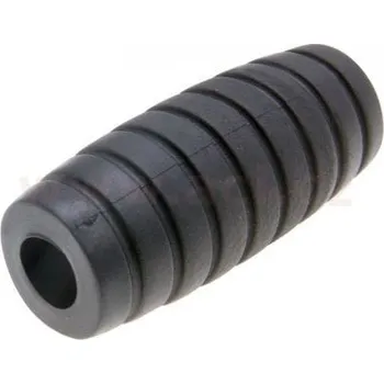 Guma řadicí páky Aprilia ORIGINÁL MOTO GUZZI V7 IV 850 ABS 2021-2021