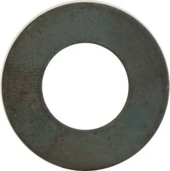 Podložky klikové hřídele RMS 121858530 (20 kusů) PIAGGIO/VESPA Ciao 50 1980-1988