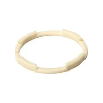 Zpětný ventil KYB 110190001801 SUZUKI RM-Z 250 2016-2018