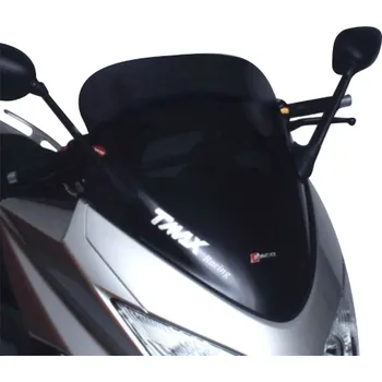 Plexi štít Faco 267008381 kouřová 580x525 267008381