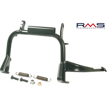 Centrální stojan RMS 121610540 121610540