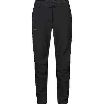 Dámské kalhoty Dámské kalhoty HANNAH ATTA Z-OFF velikost 38