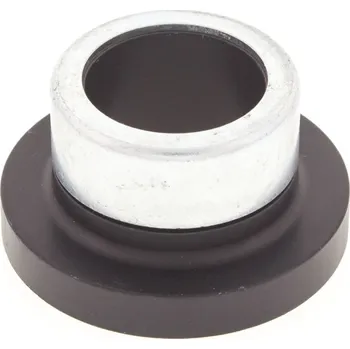 Rozpěrky kola sada All Balls Racing WS11-1078-1 11-1078-1