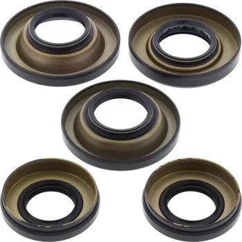 Sada těsnění diferenciálu All Balls Racing DB25-2047-5 25-2047-5