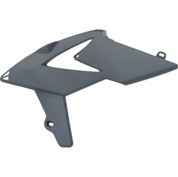 RAD CVR BETA 13-19 GREY 8418500005