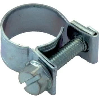 Svorka benzinové hadičky RMS 121860020 14-16mm 121860020