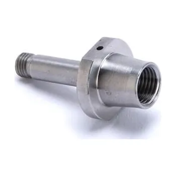 Základní ventil FF odskoku KYB 110500000701 YAMAHA YZ 250 1997-1997