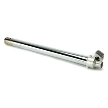 Motodíl Kompletní vnitřní trubka FF KYB 110794804301 pravý 110794804301