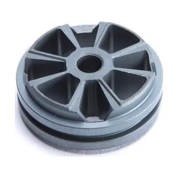 Píst FF komprese KYB 110590001601 SHERCO 300 SE-R 2019-2025