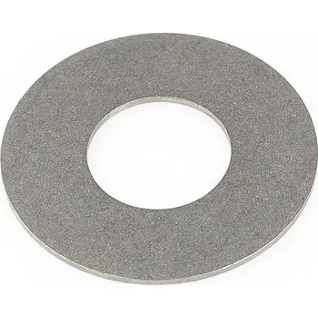 Těsnící podložka hlavy RCU KYB 120280000301 malý 120280000301