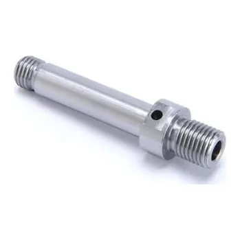 Základní ventil FF odskoku KYB 110500004301 HONDA CRF 450 R 2014-2014