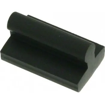 Buffer RMS 121830380 121830380