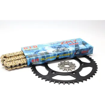 Palivový systém pro motocykl TOURMAX Sada na opravu palivového ventilu Yamaha XV750 YAMAHA XV 125 Virago 1997-2001