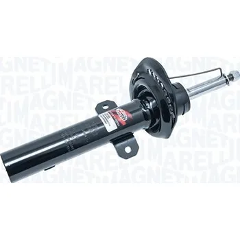 Tlumič pérování MAGNETI MARELLI 352514070000