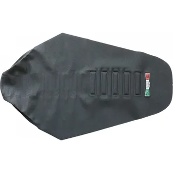 Sada pro opravu palivového čerpadla TOURMAX HONDA XRV 750 Africa Twin 1990-2003