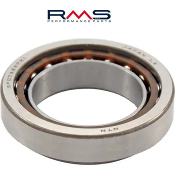 Spodní ložiska těsnění řízení NTN 184220332 KYMCO Downtown 300 2009-2011