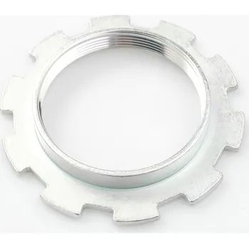 Pístová tyč RCU KYB 120380002601 120380002601