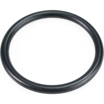 Hlava těsnění KYB 120244000101 40/14 KAWASAKI KX 125 1991-1992